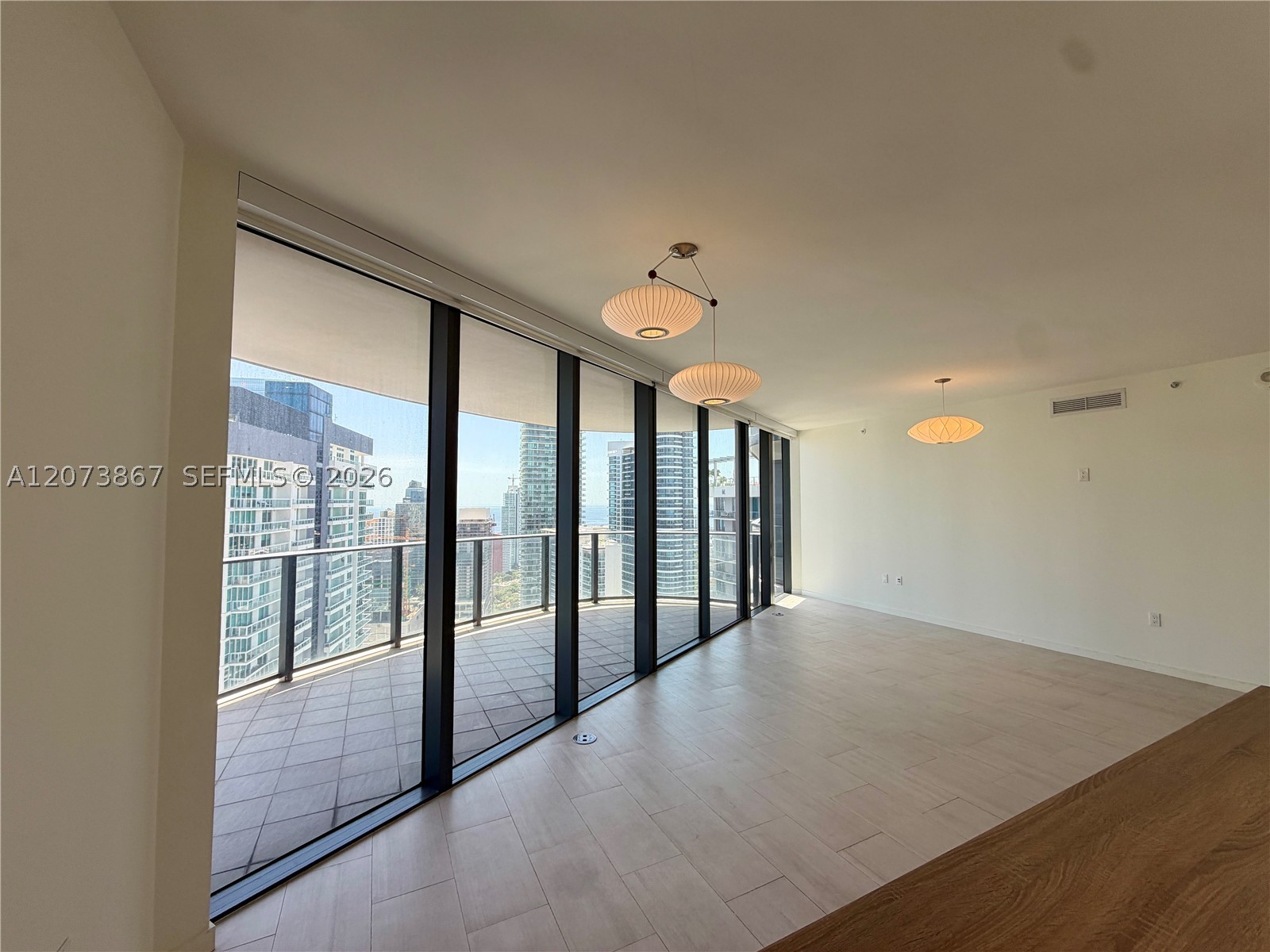 image Brickell Flatiron9