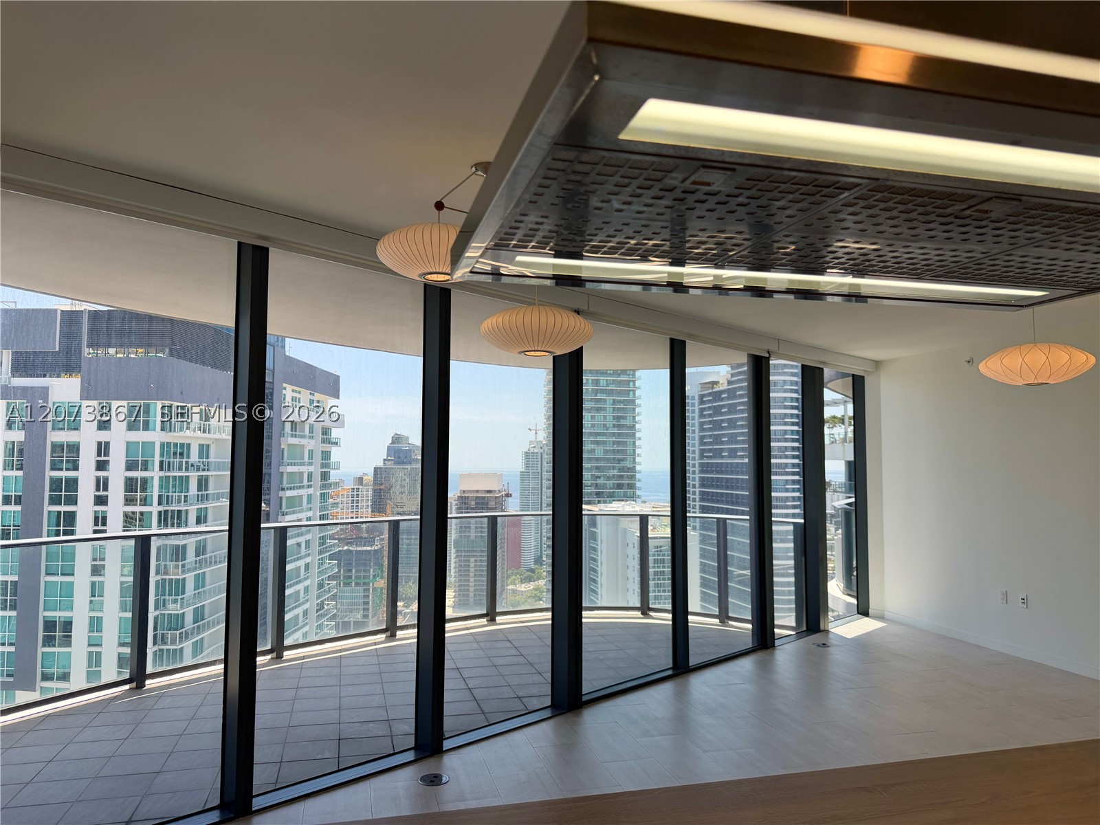 image Brickell Flatiron11