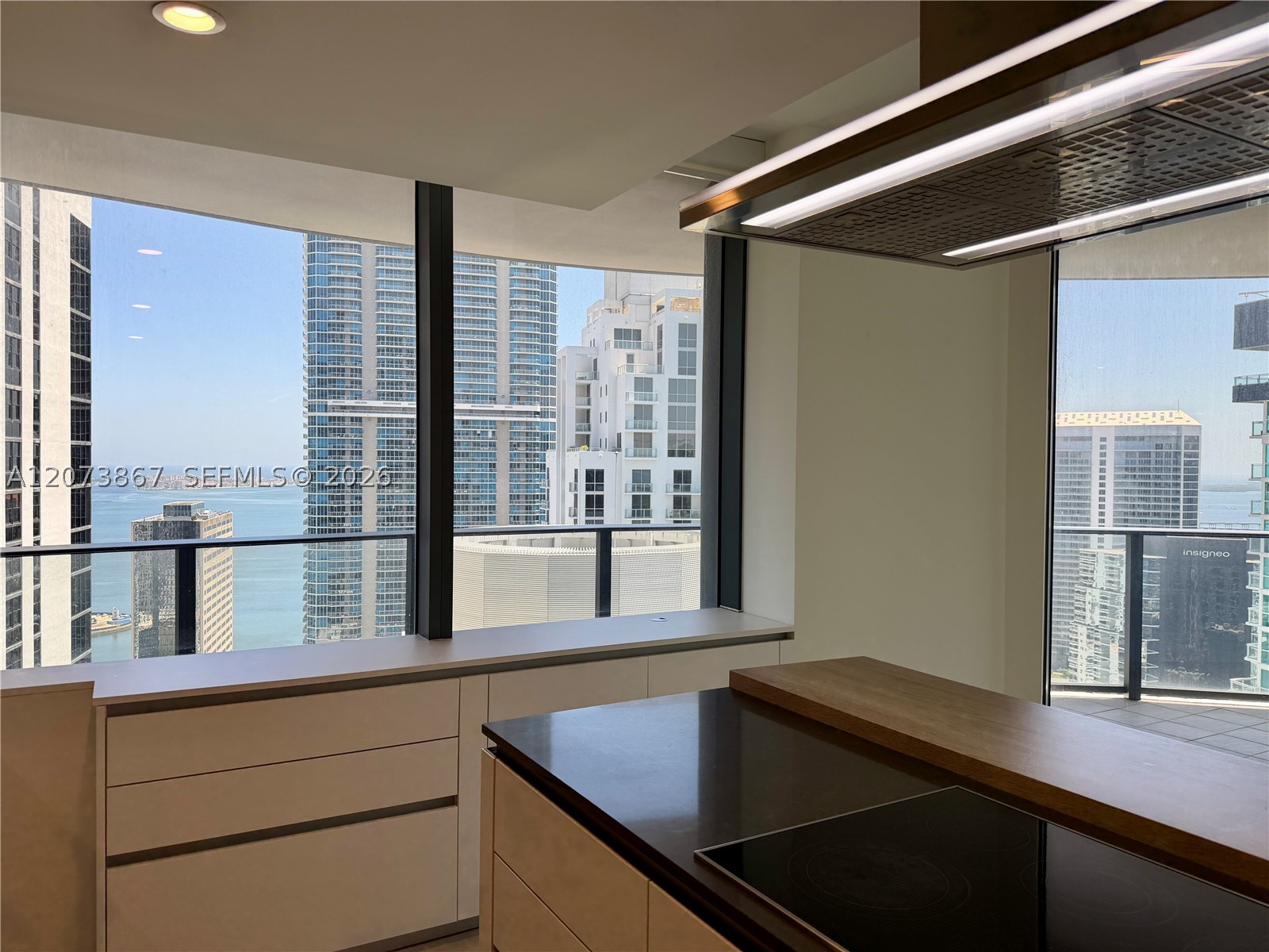 image Brickell Flatiron13