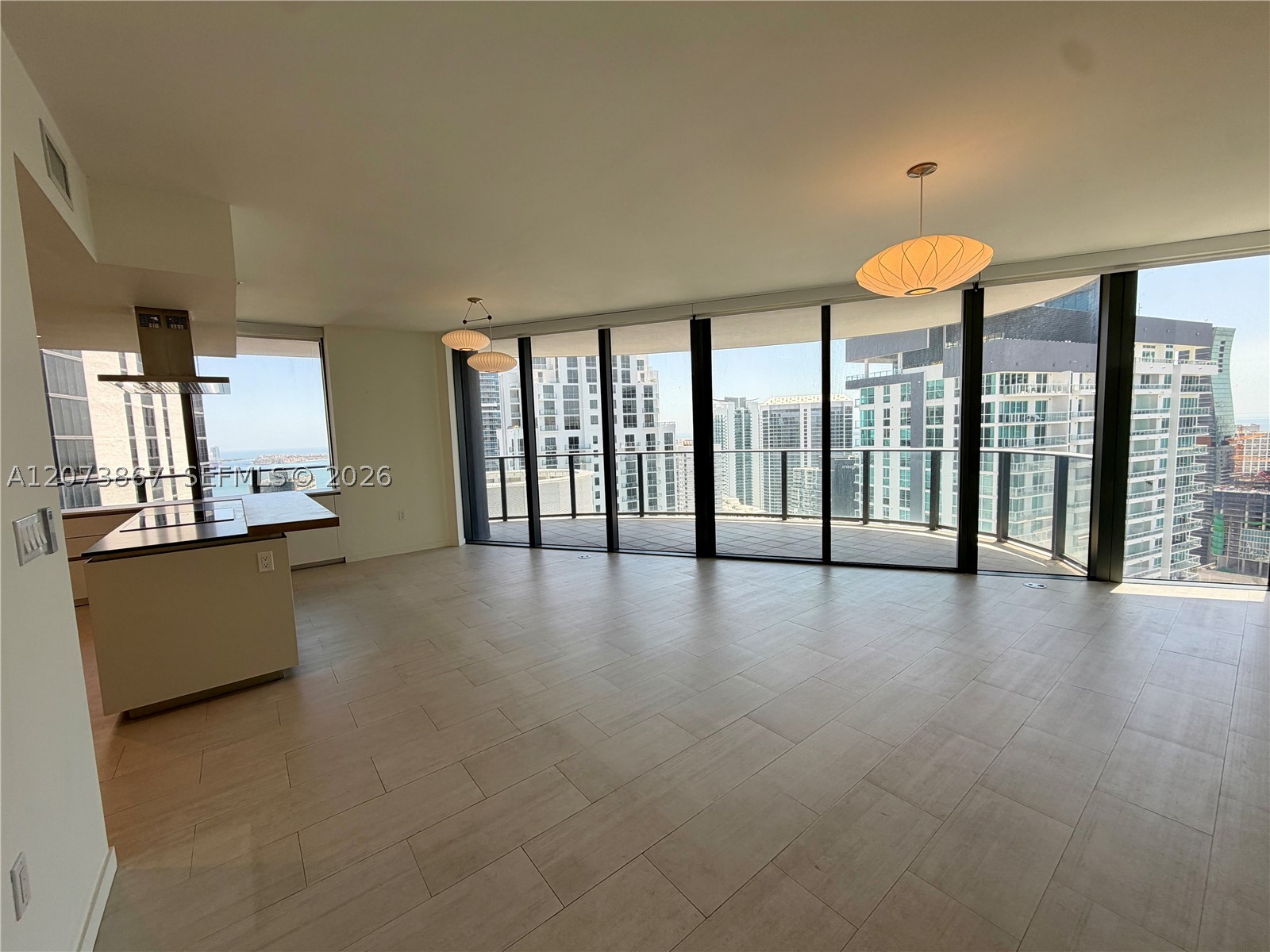 image Brickell Flatiron1