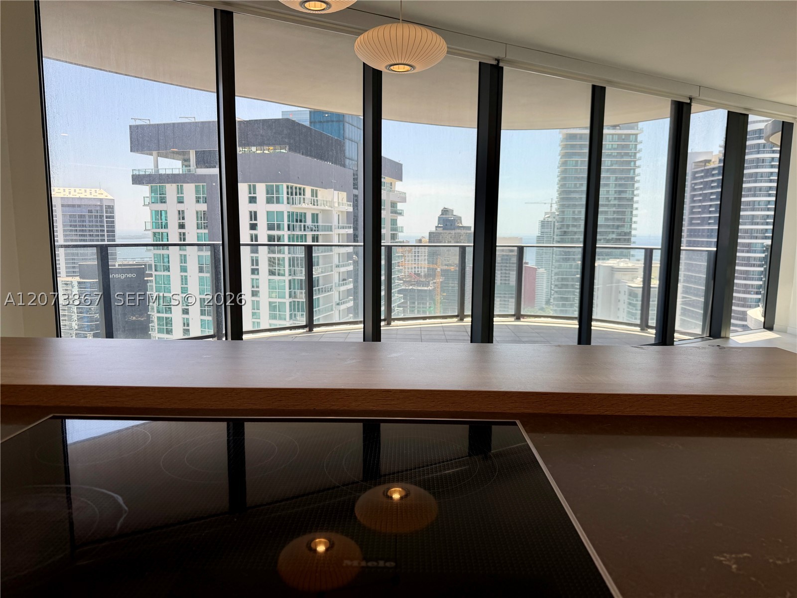 image Brickell Flatiron25