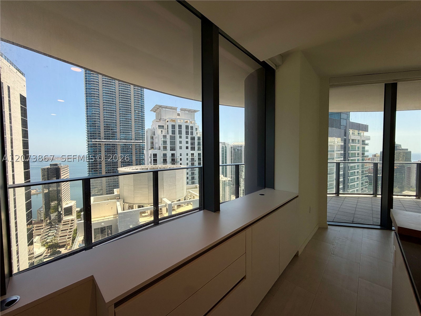 image Brickell Flatiron27