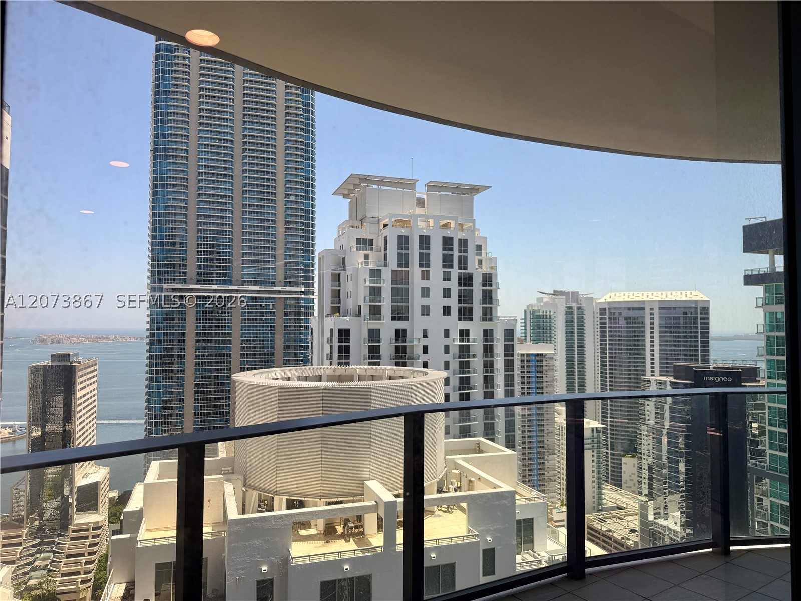 image Brickell Flatiron28