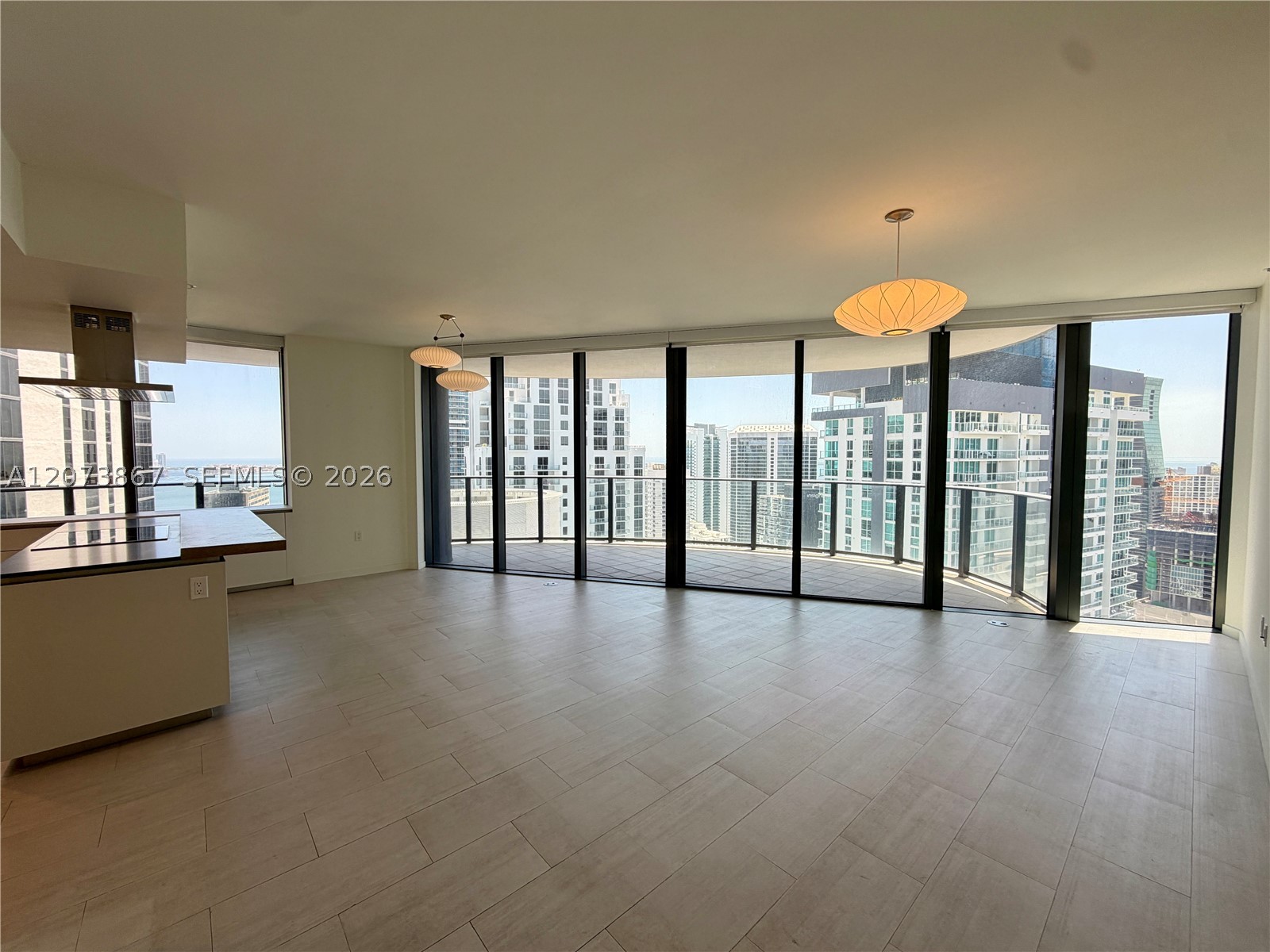 image Brickell Flatiron2