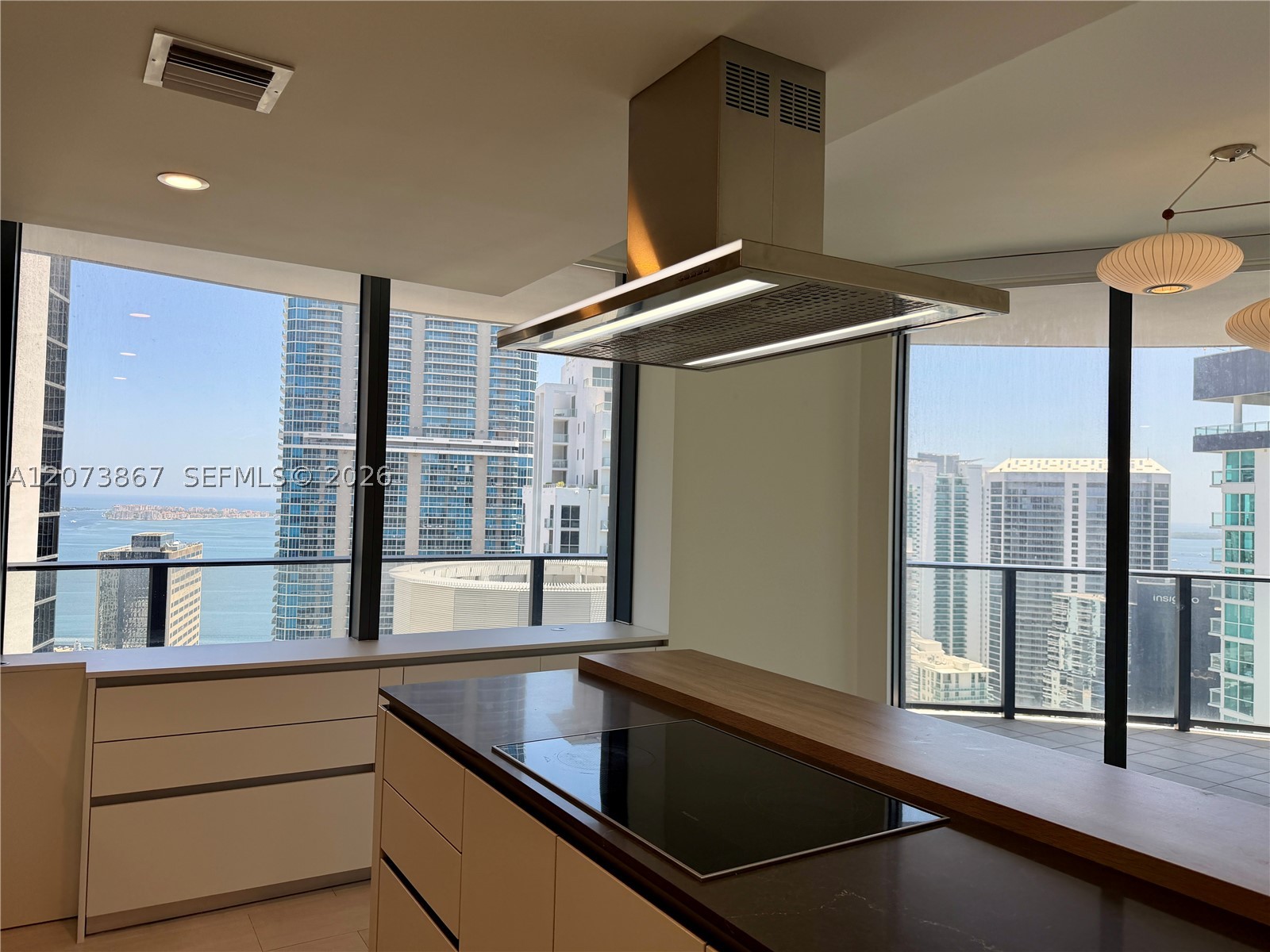 image Brickell Flatiron29