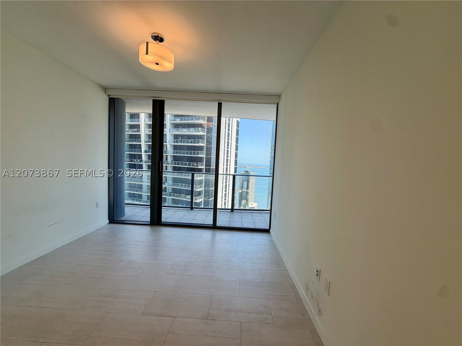 image Brickell Flatiron31
