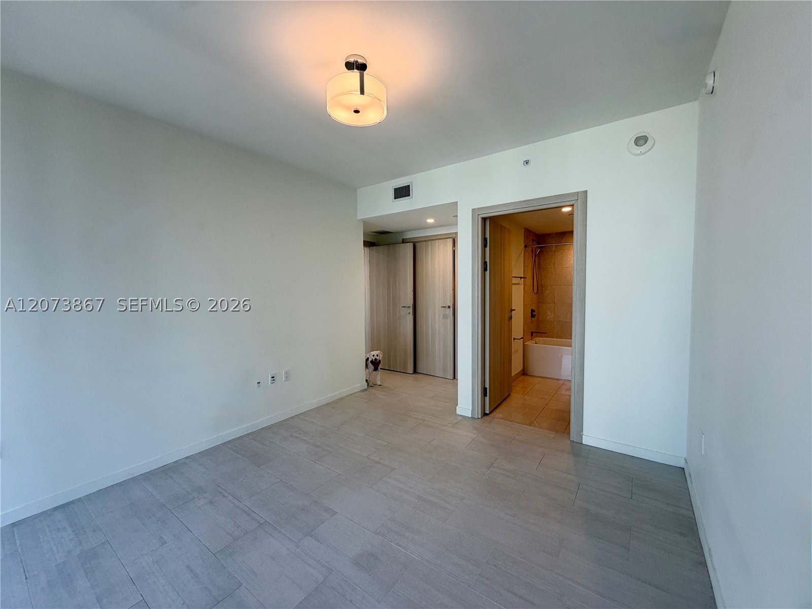 image Brickell Flatiron32
