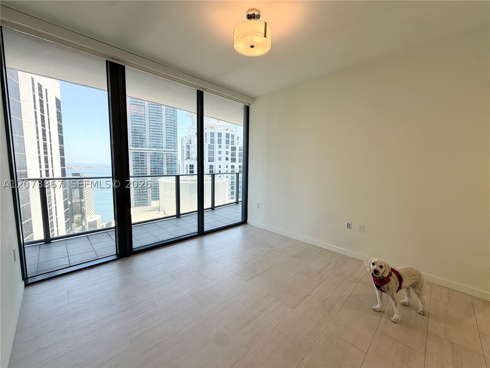 image Brickell Flatiron33
