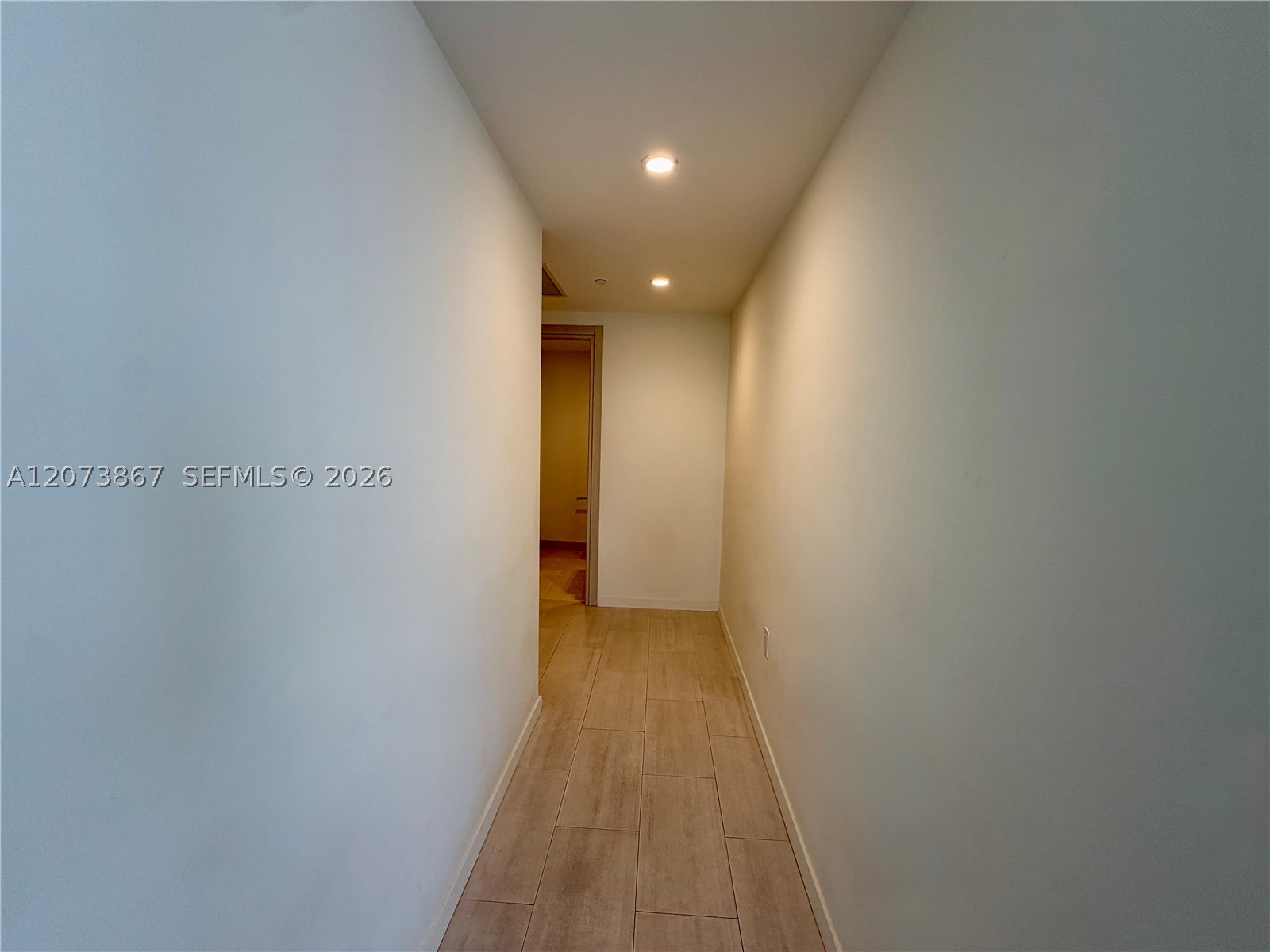 image Brickell Flatiron36