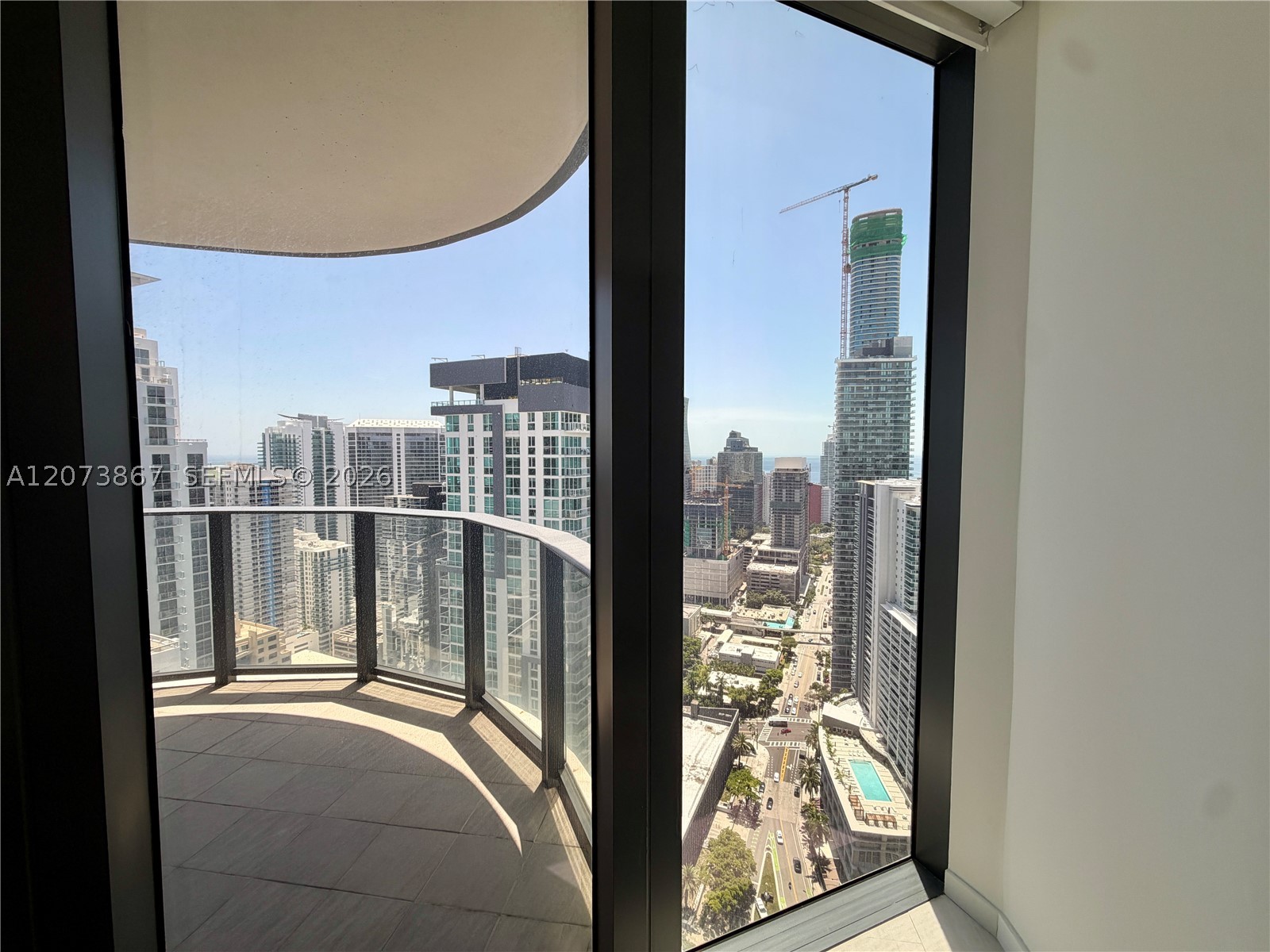image Brickell Flatiron3