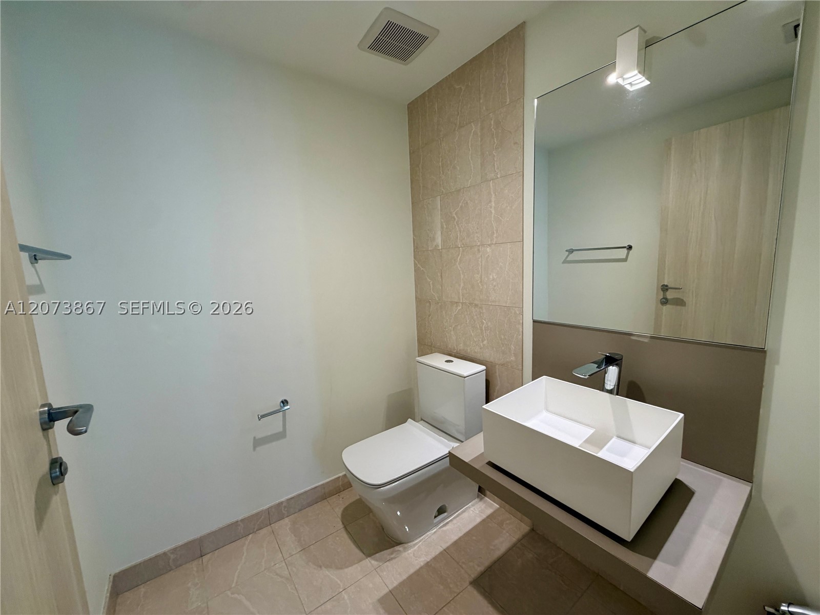 image Brickell Flatiron39