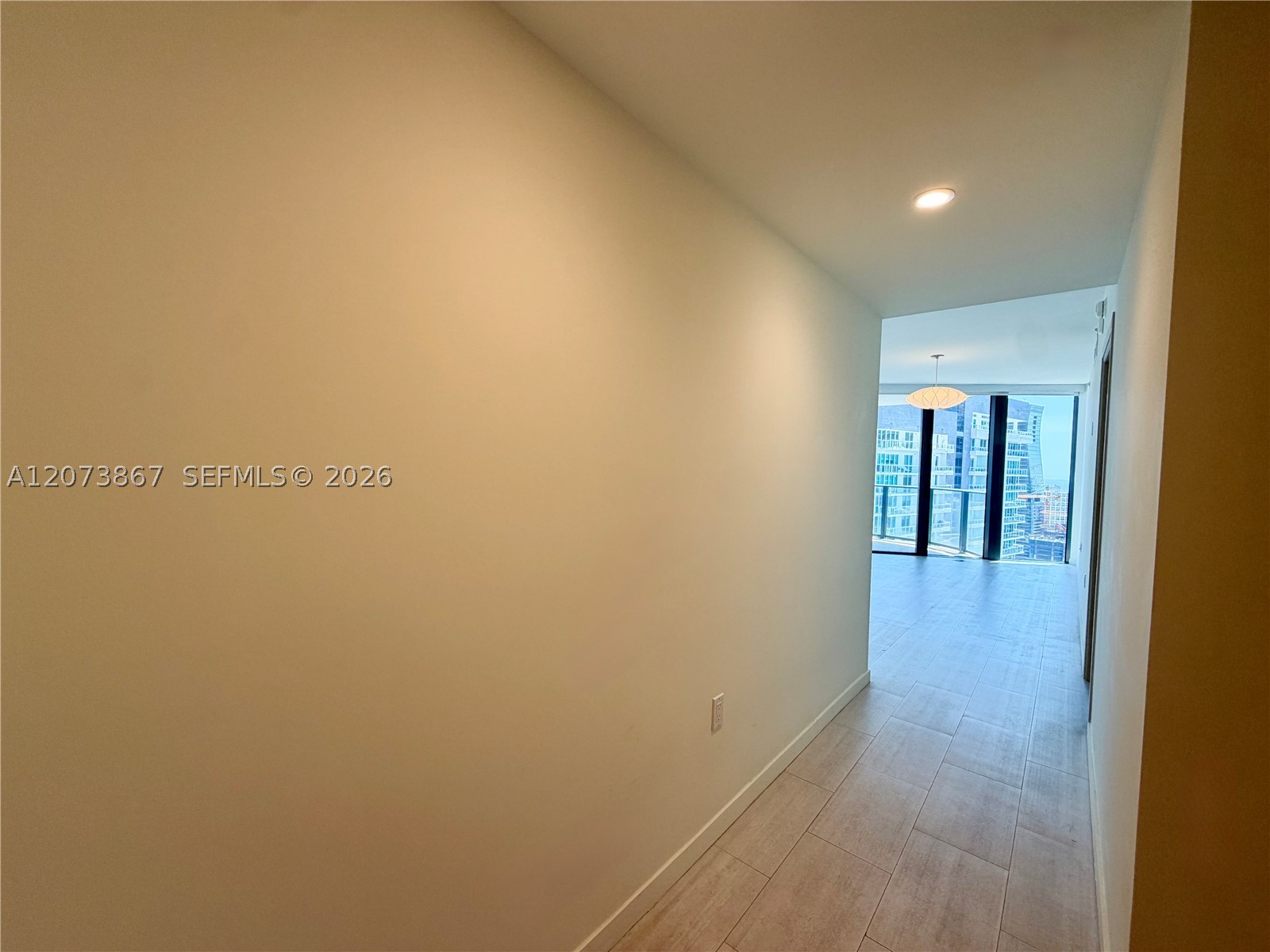 image Brickell Flatiron40
