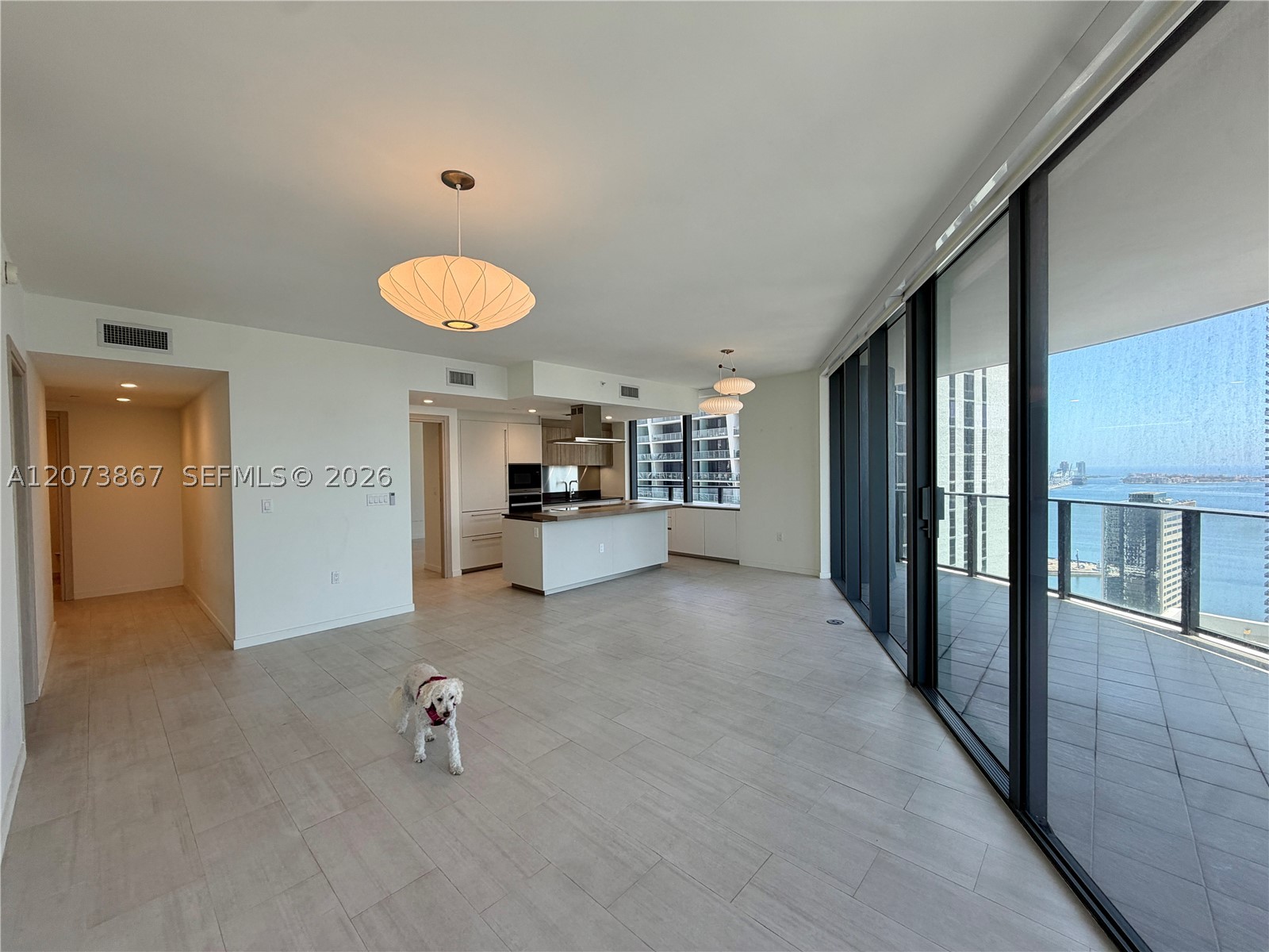 image Brickell Flatiron4