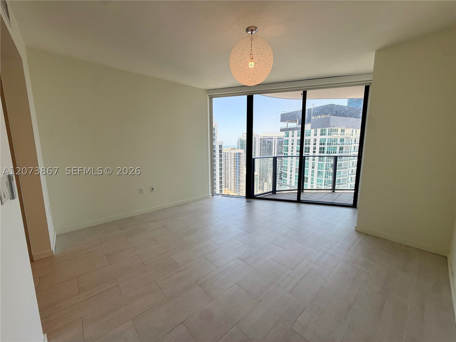 image Brickell Flatiron55