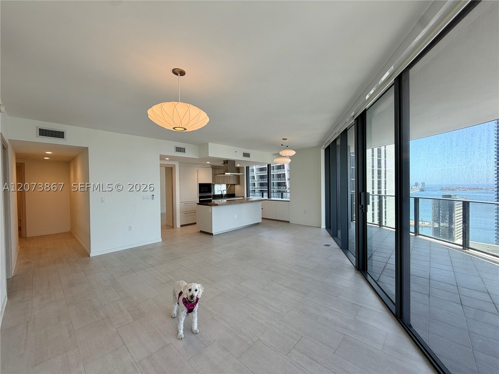 image Brickell Flatiron5