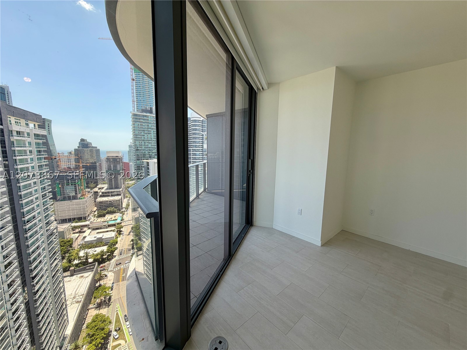image Brickell Flatiron61
