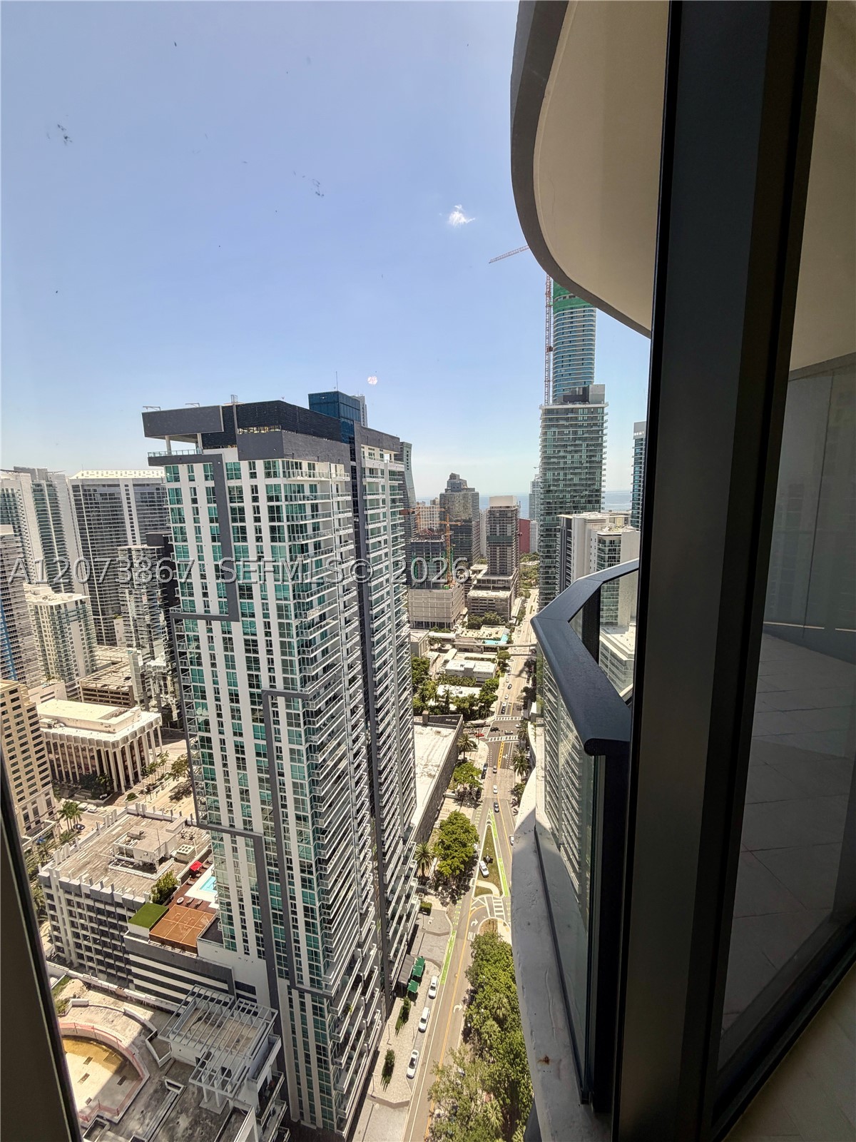 image Brickell Flatiron62
