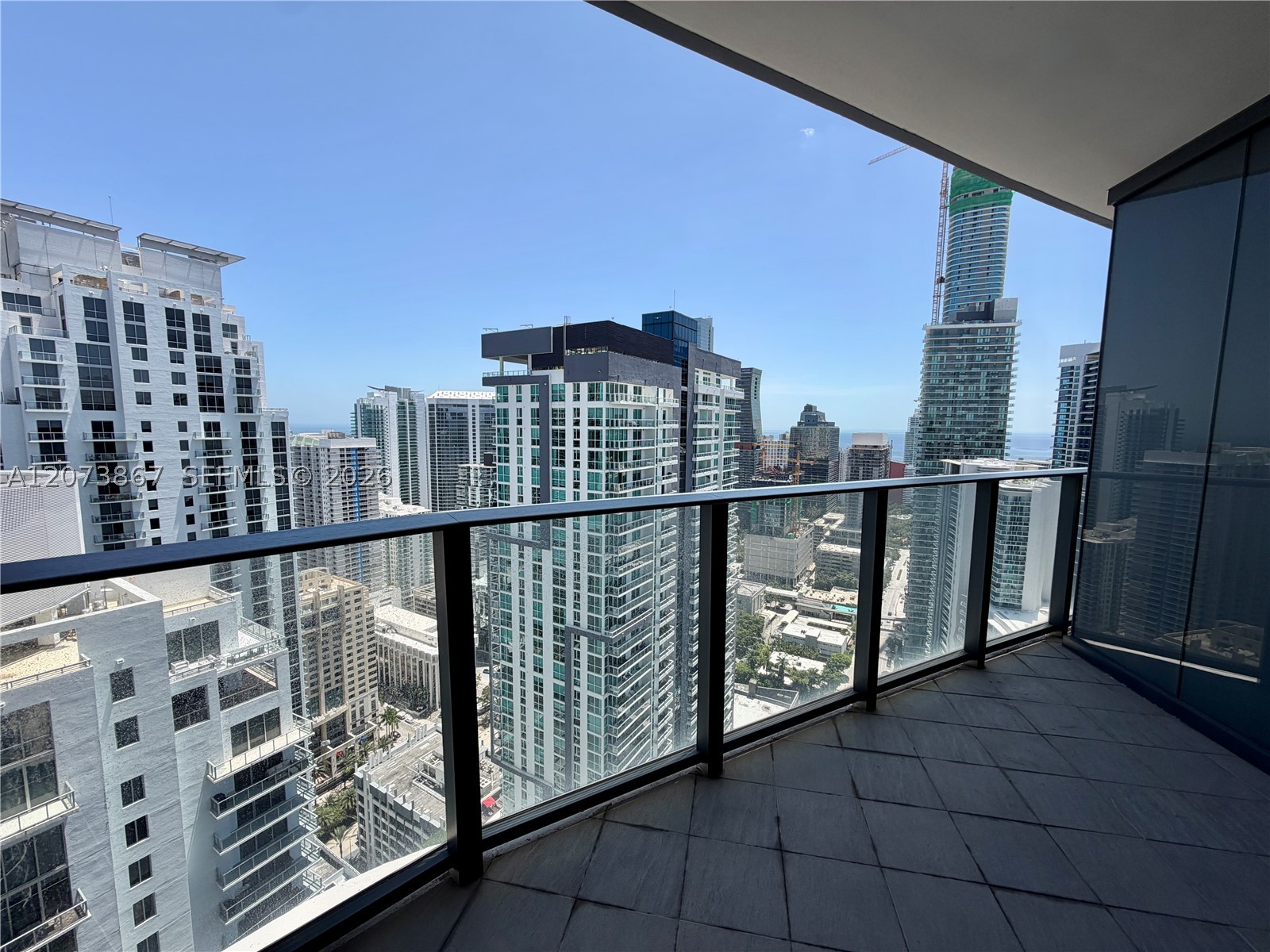 image Brickell Flatiron64