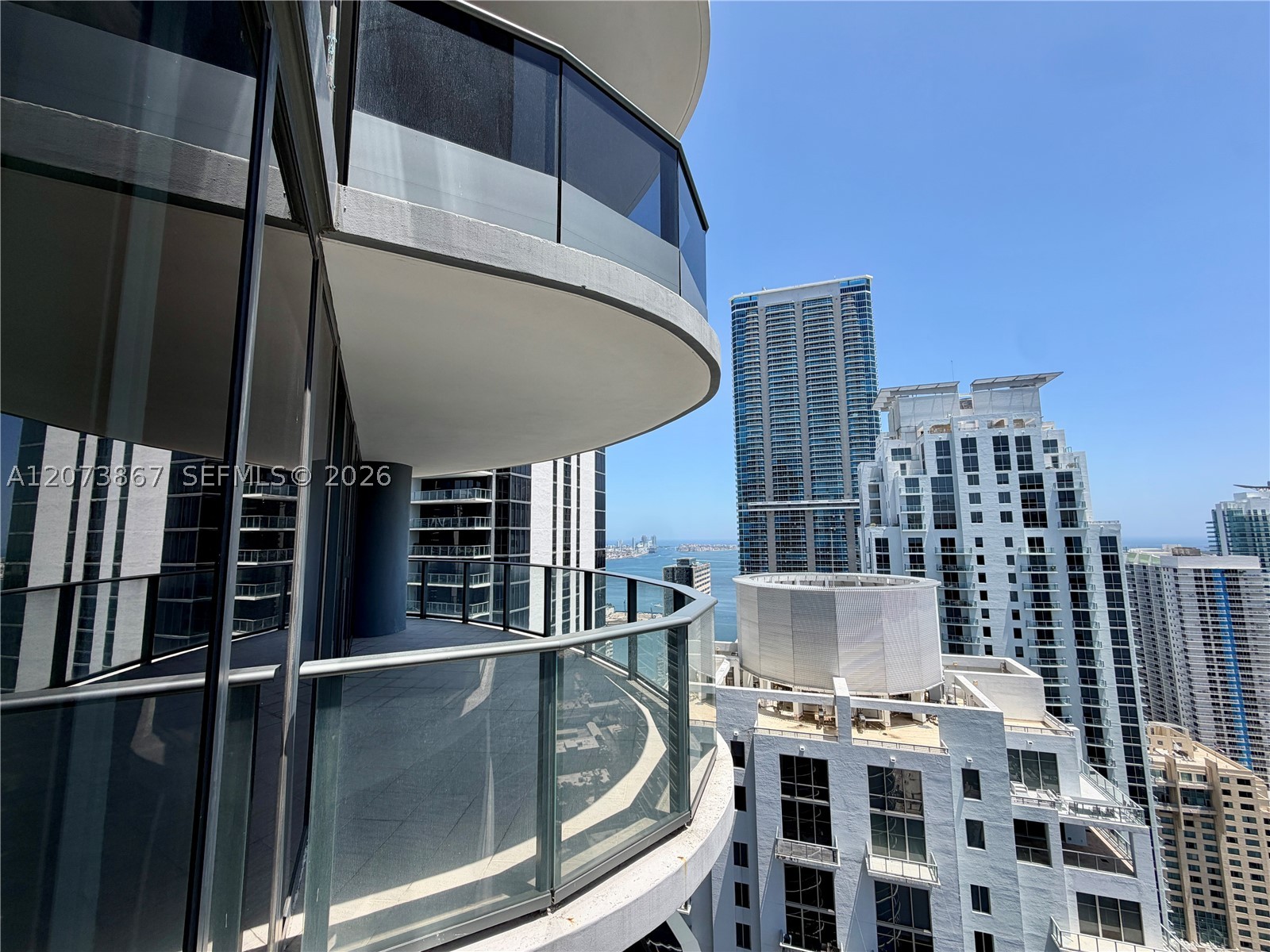 image Brickell Flatiron65