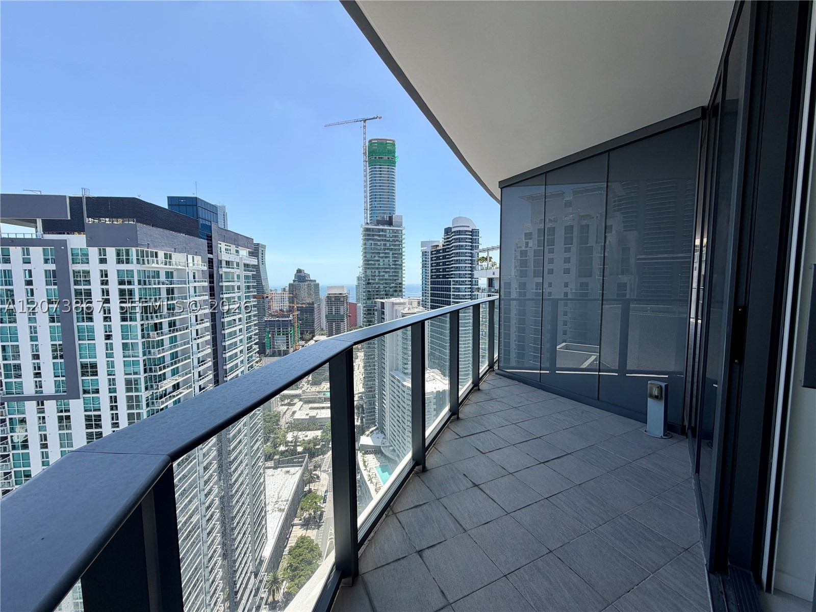 image Brickell Flatiron66