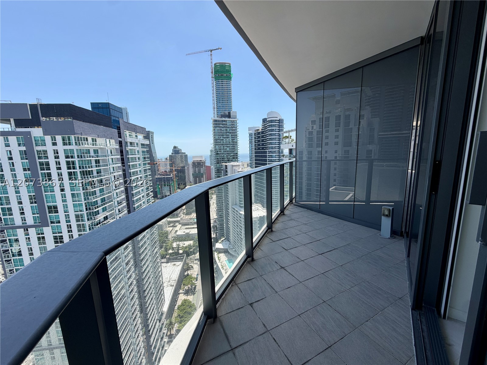 image Brickell Flatiron67