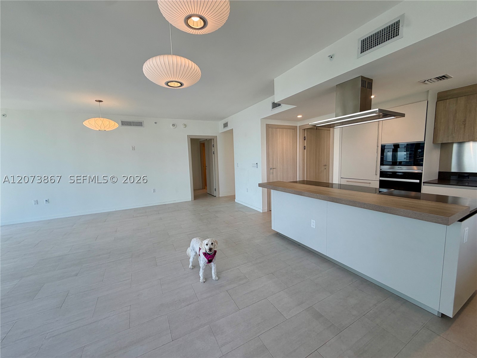 image Brickell Flatiron6