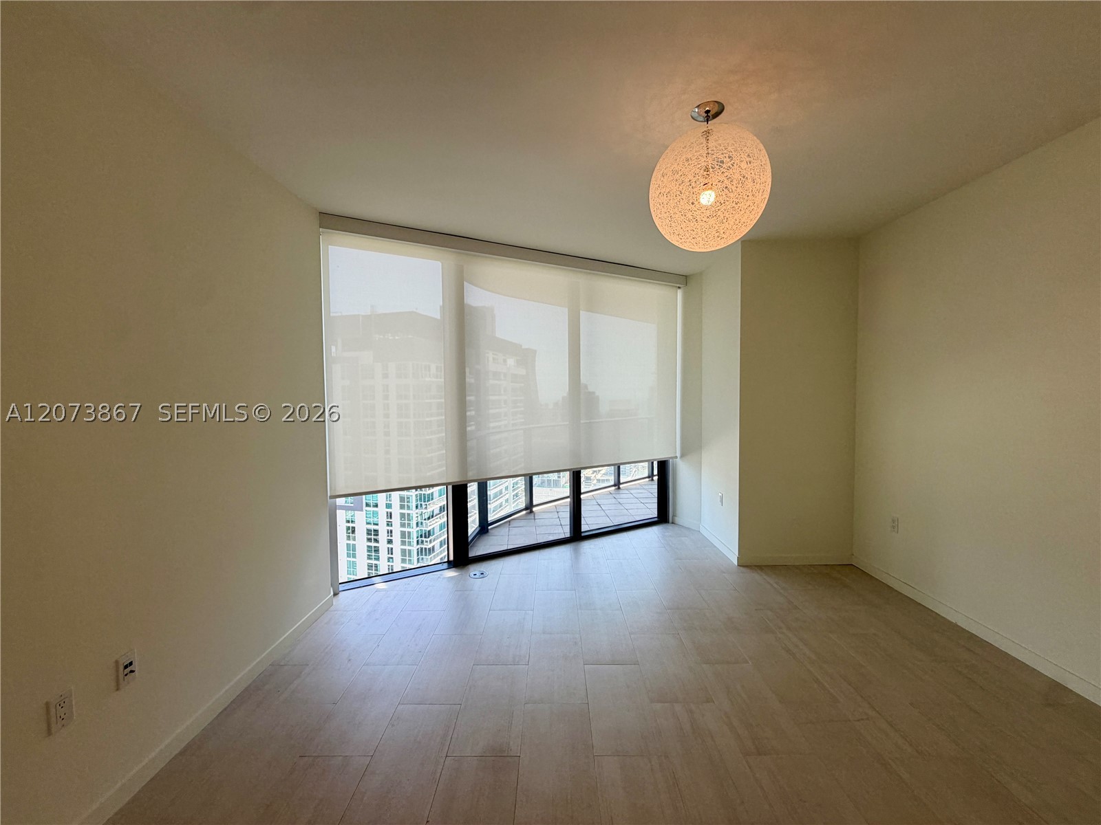 image Brickell Flatiron69