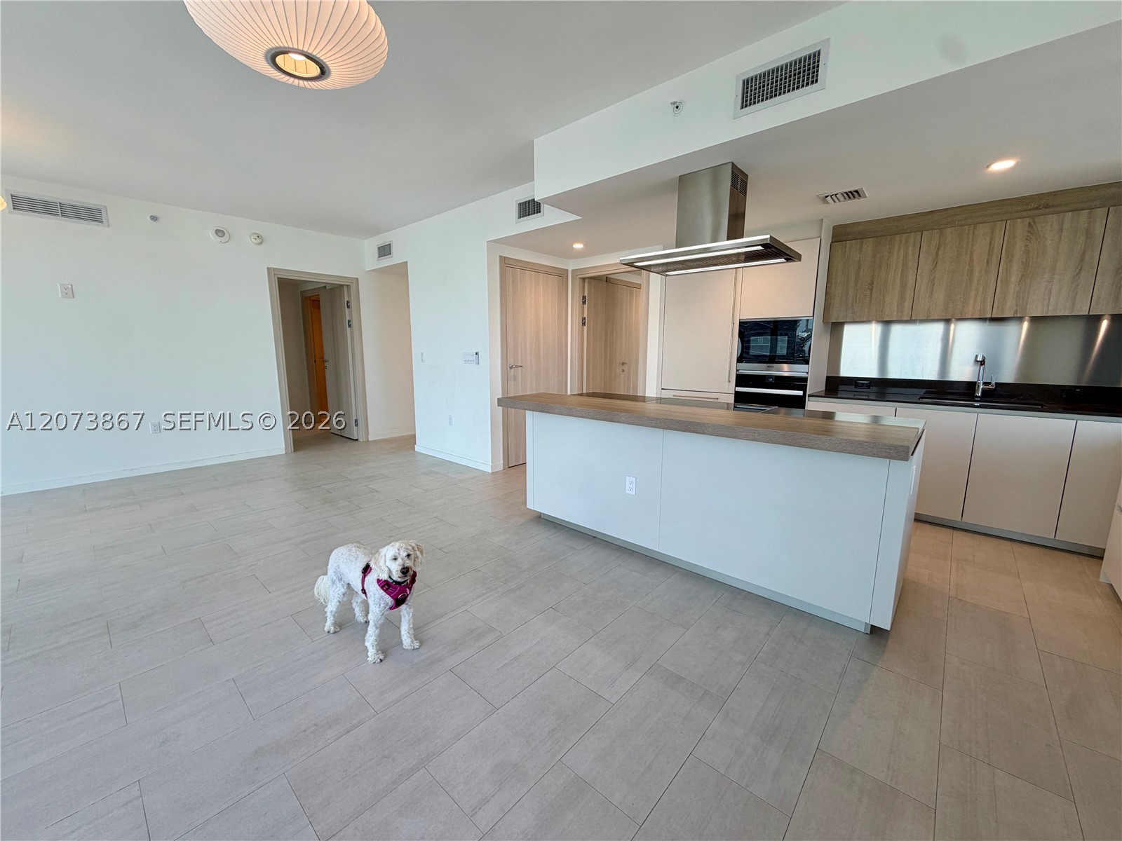image Brickell Flatiron7