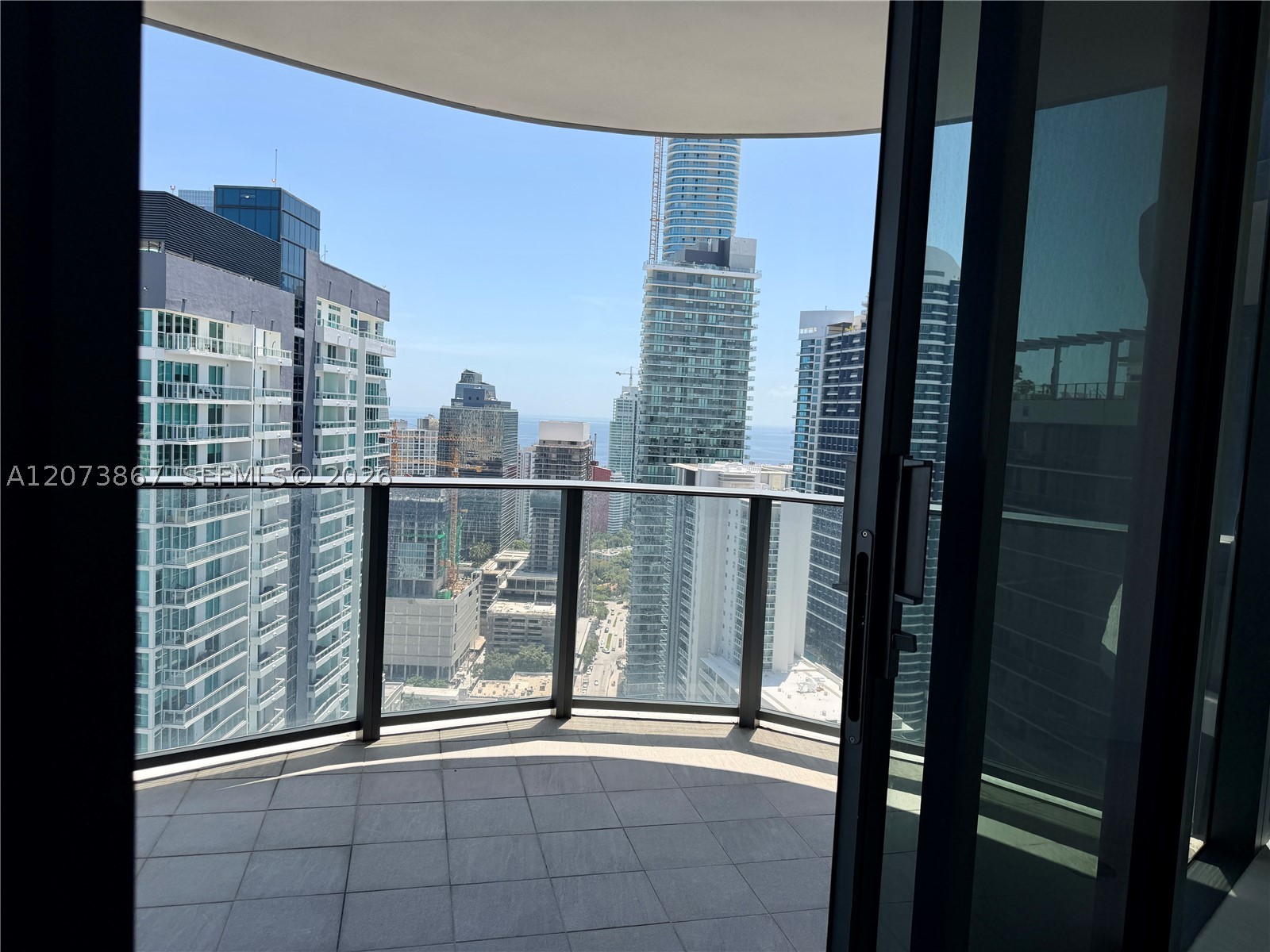image Brickell Flatiron79