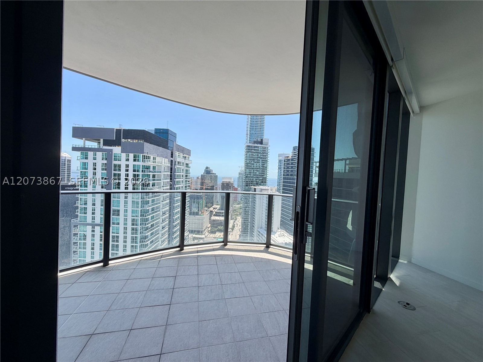 image Brickell Flatiron80