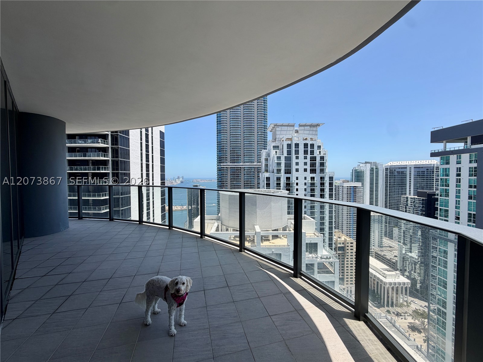 image Brickell Flatiron81