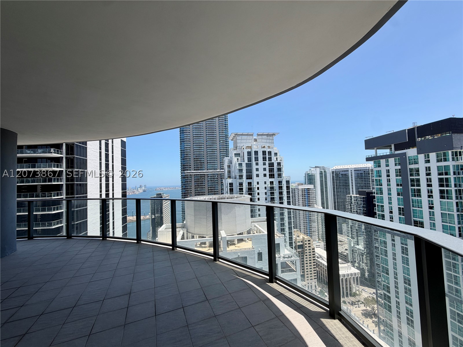 image Brickell Flatiron82