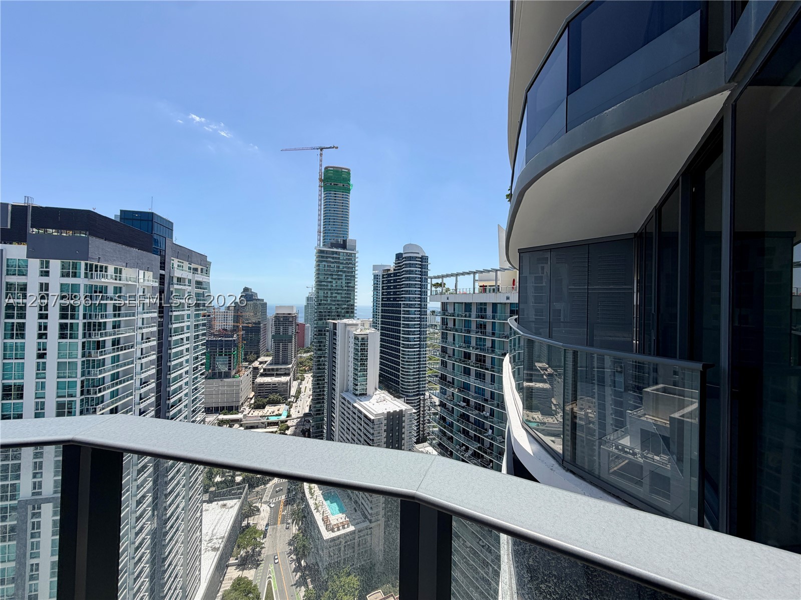 image Brickell Flatiron83