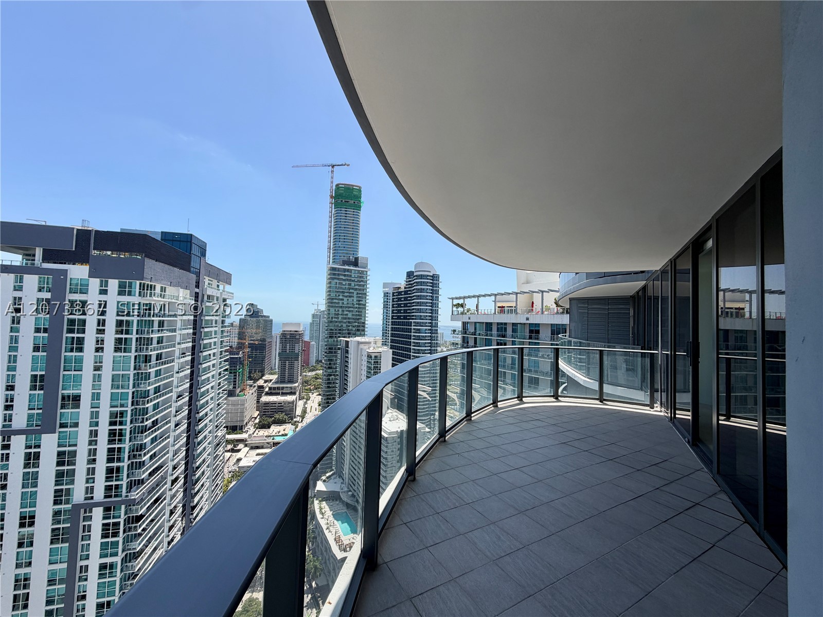 image Brickell Flatiron84