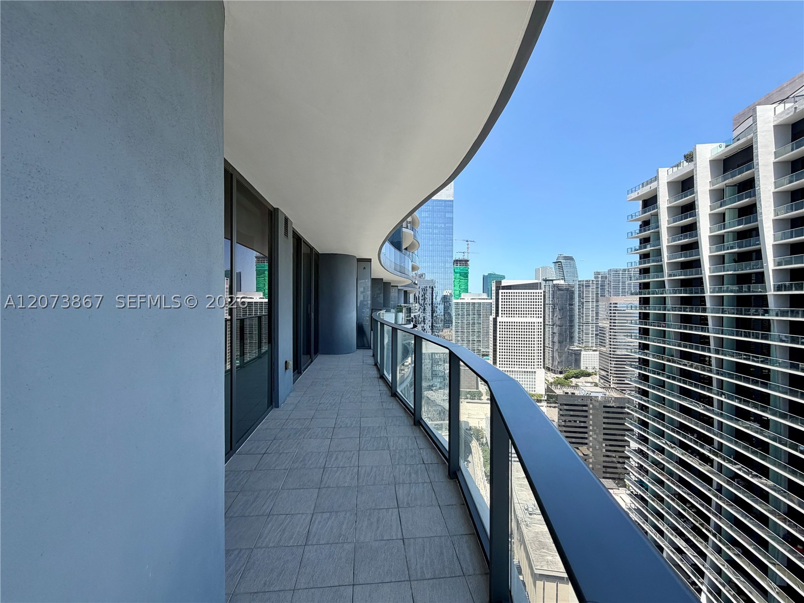 image Brickell Flatiron85