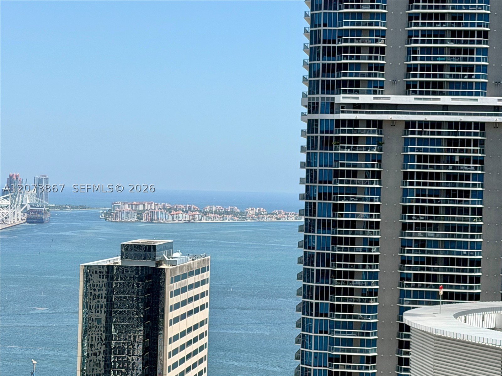 image Brickell Flatiron86