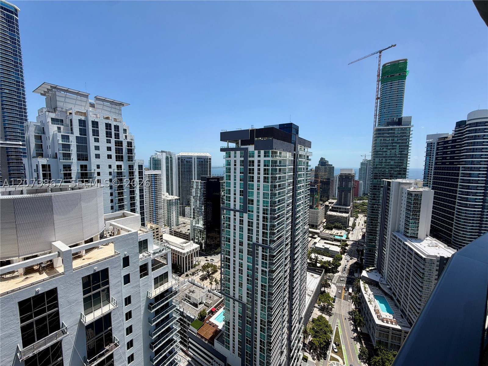 image Brickell Flatiron87