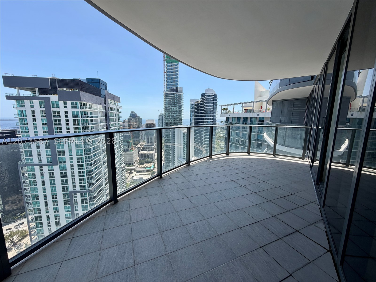 image Brickell Flatiron88