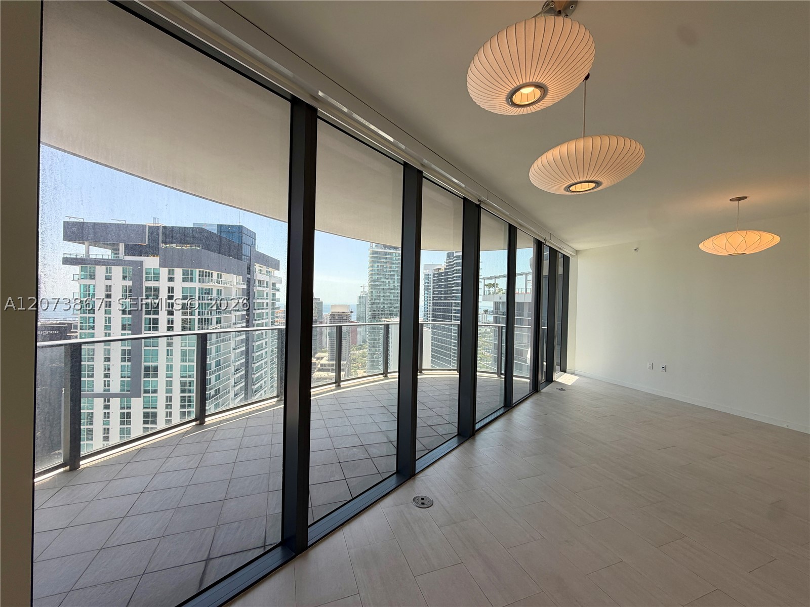 image Brickell Flatiron8