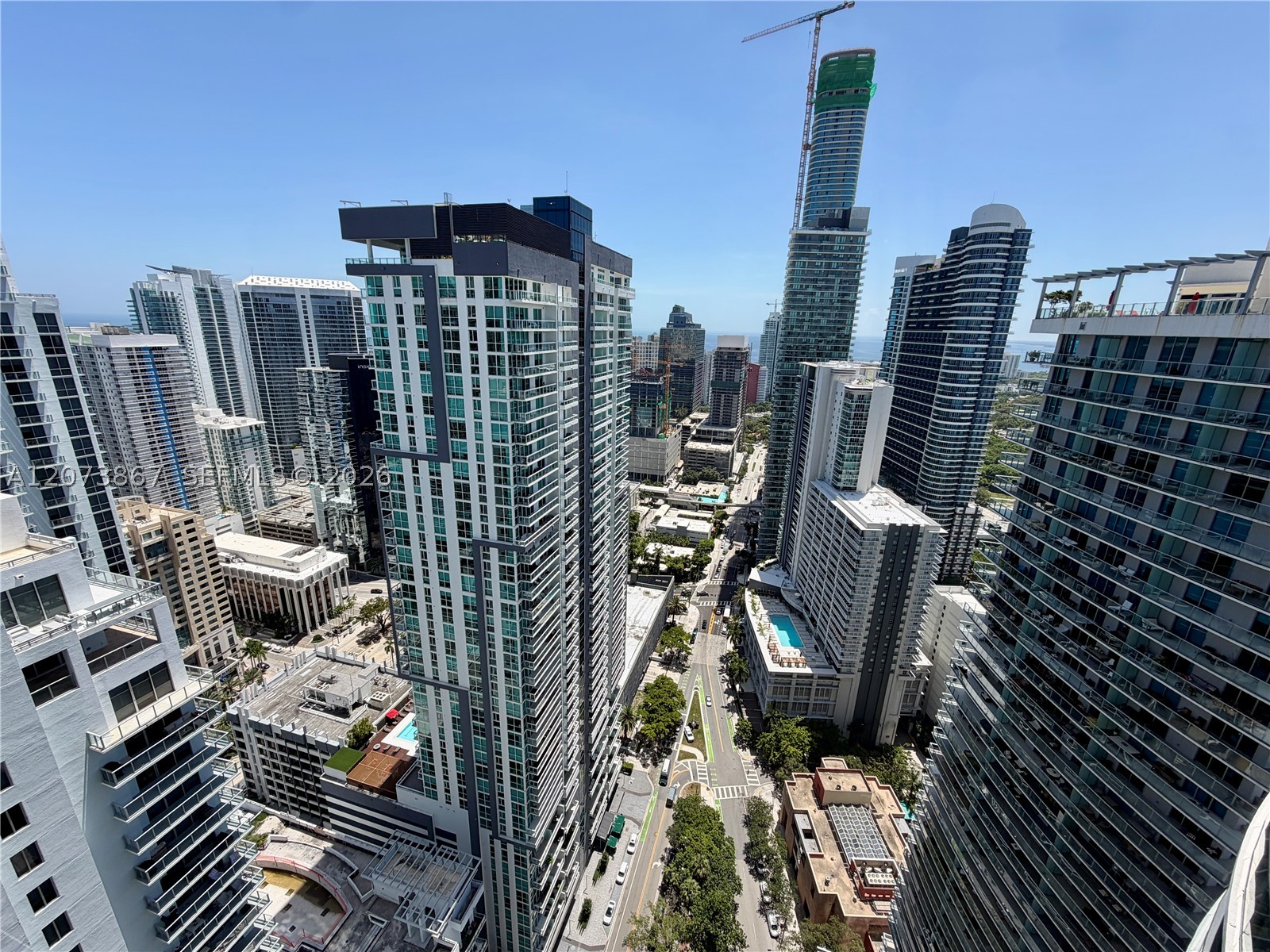 image Brickell Flatiron89