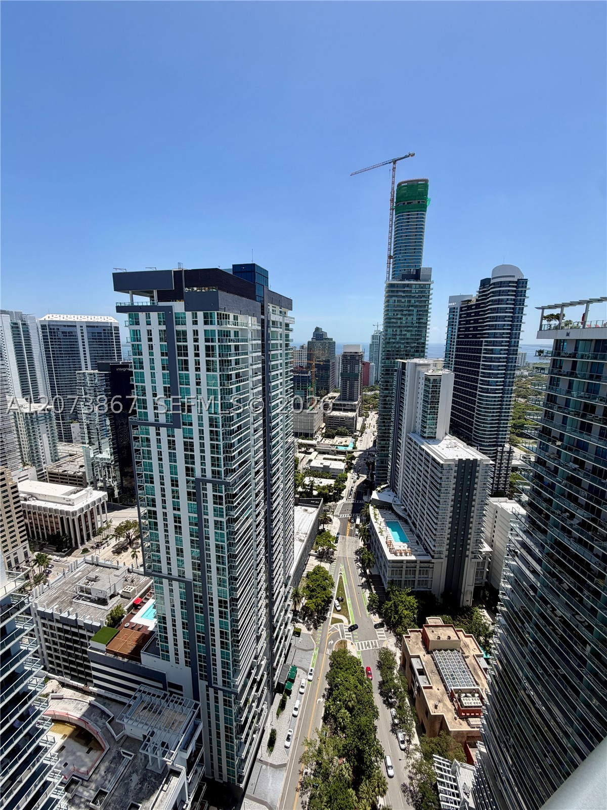 image Brickell Flatiron90