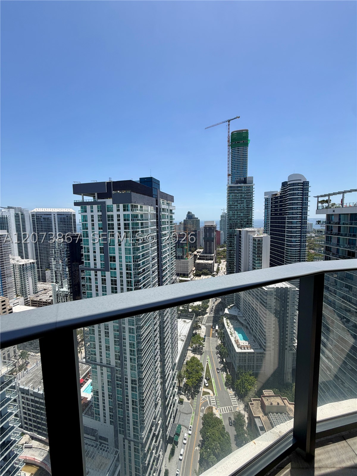 image Brickell Flatiron91