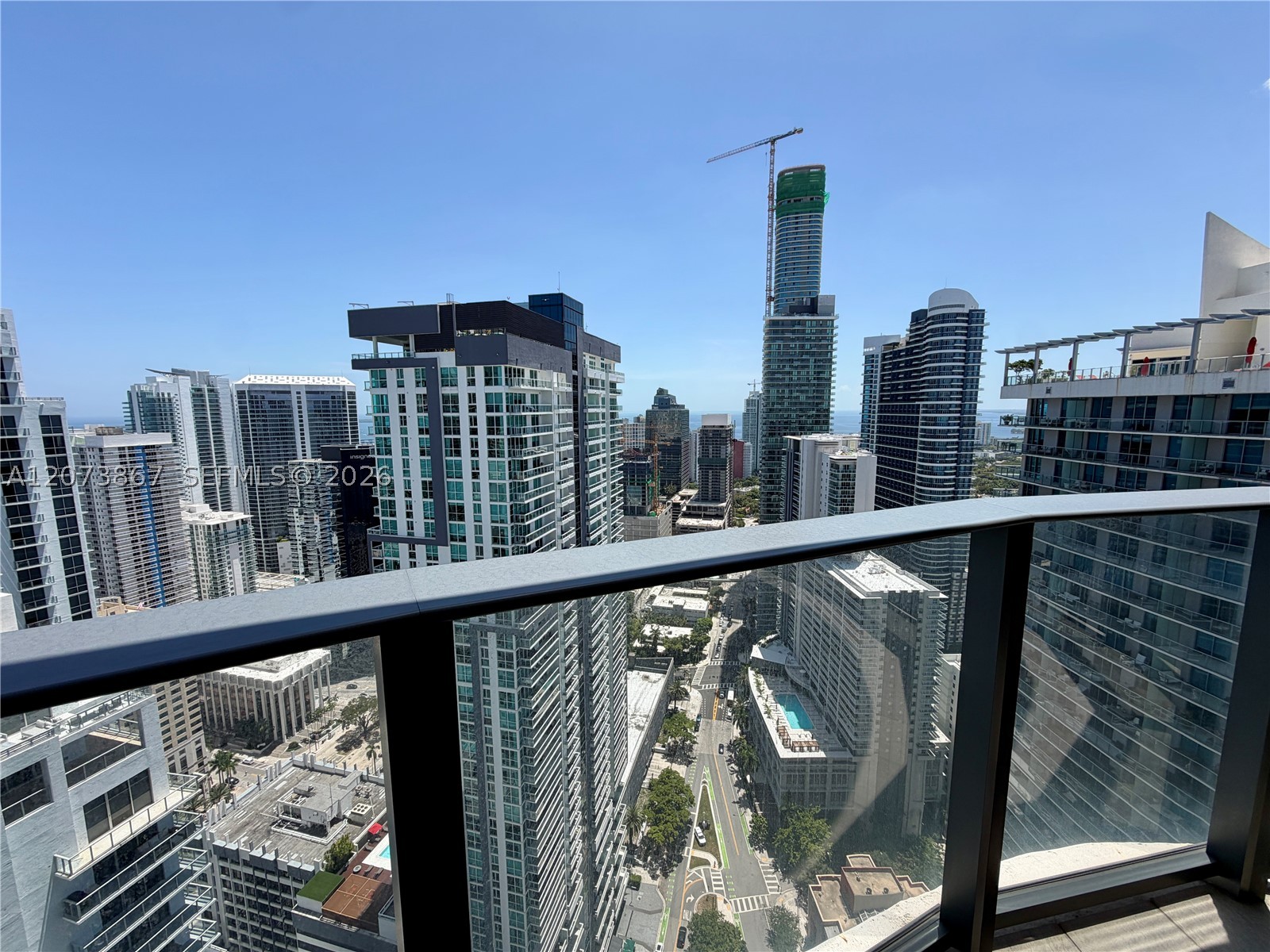 image Brickell Flatiron92