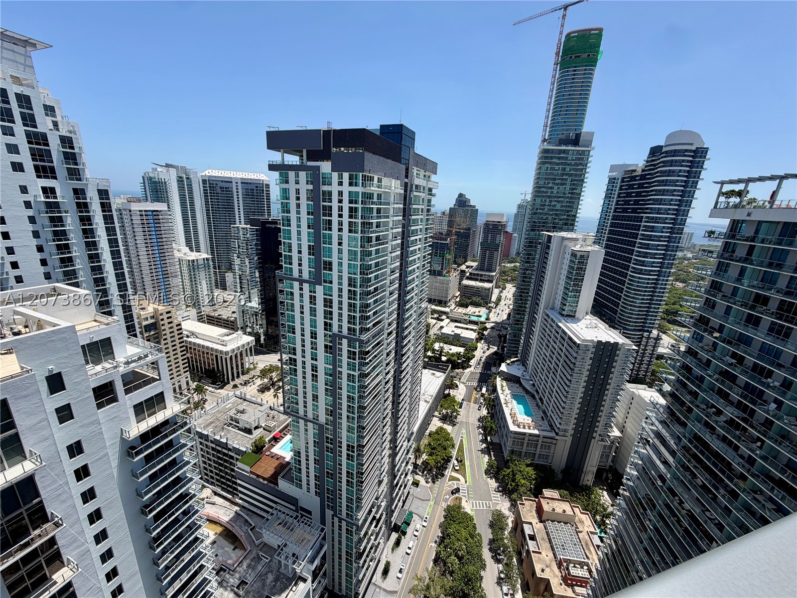 image Brickell Flatiron93