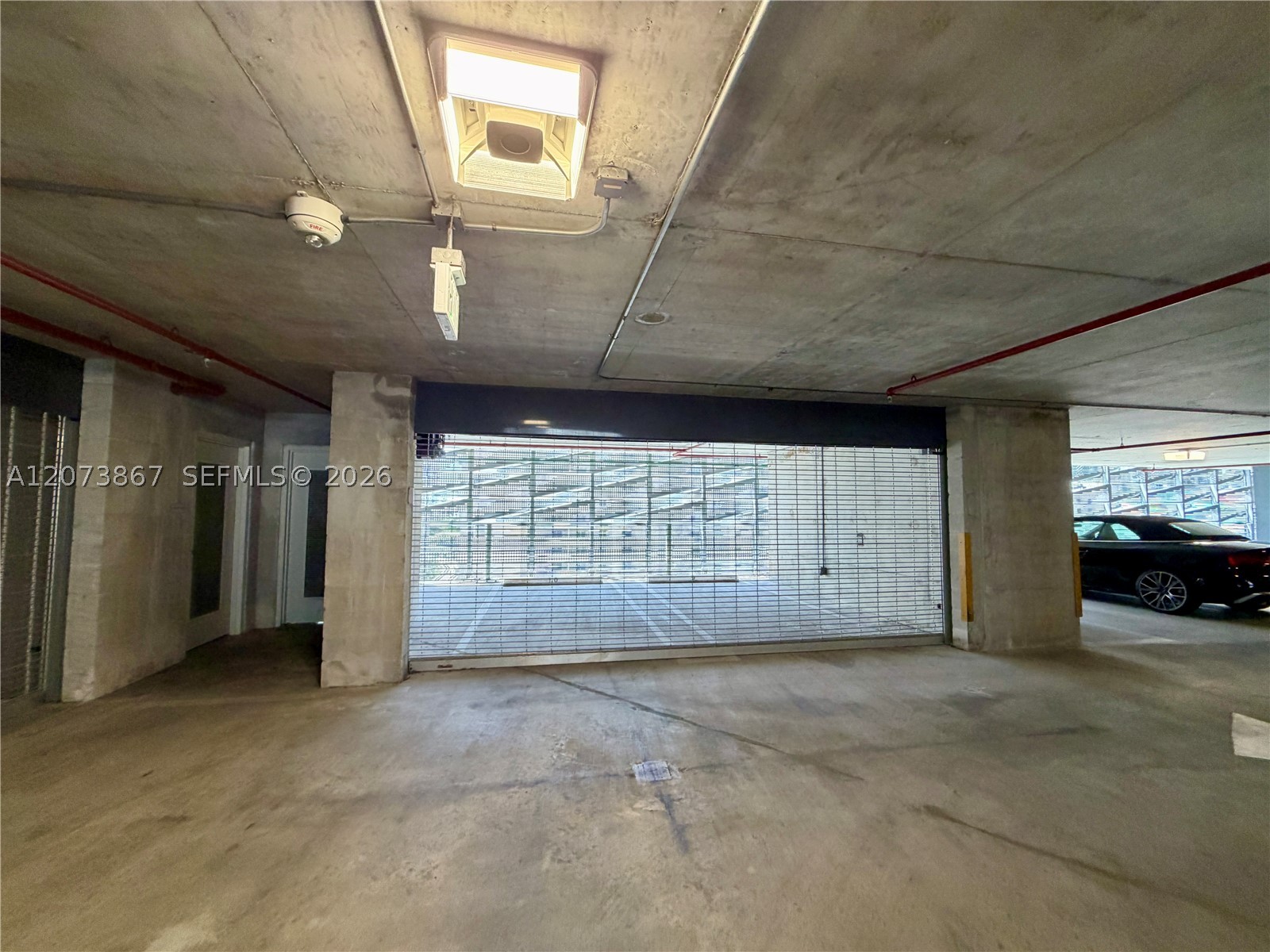 image Brickell Flatiron97
