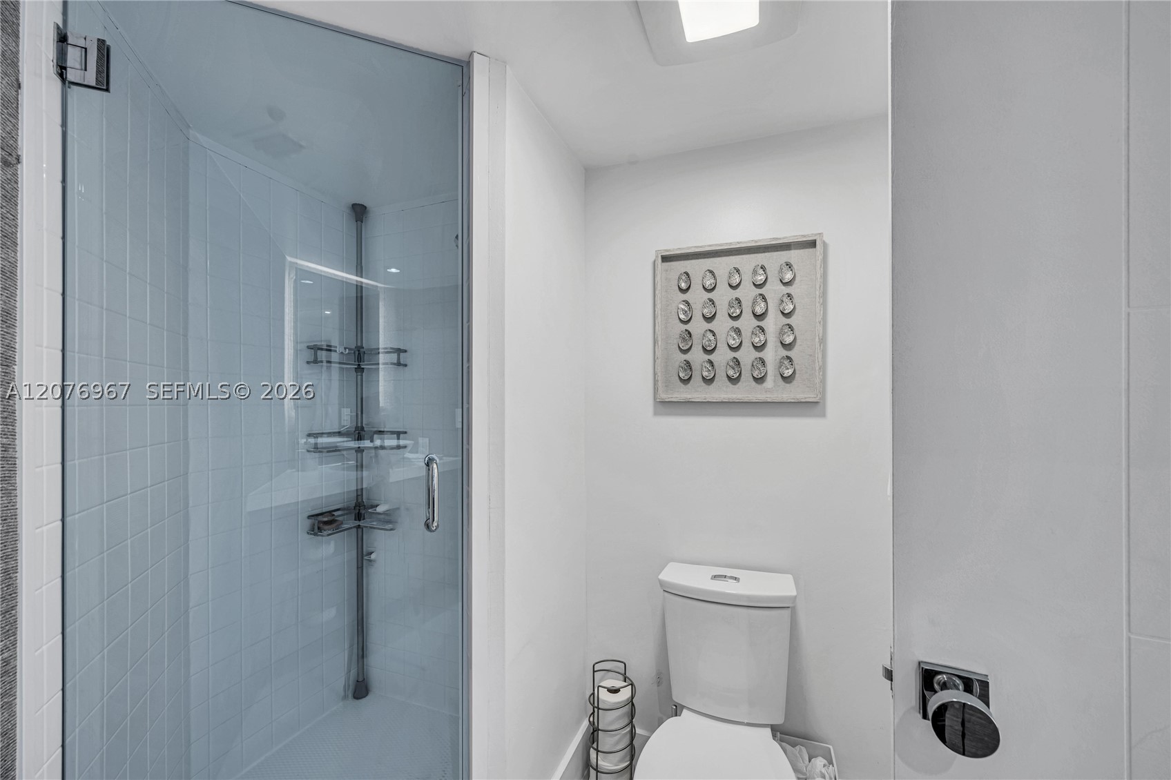 540 Brickell Key Dr #1820 Miami, FL 33131