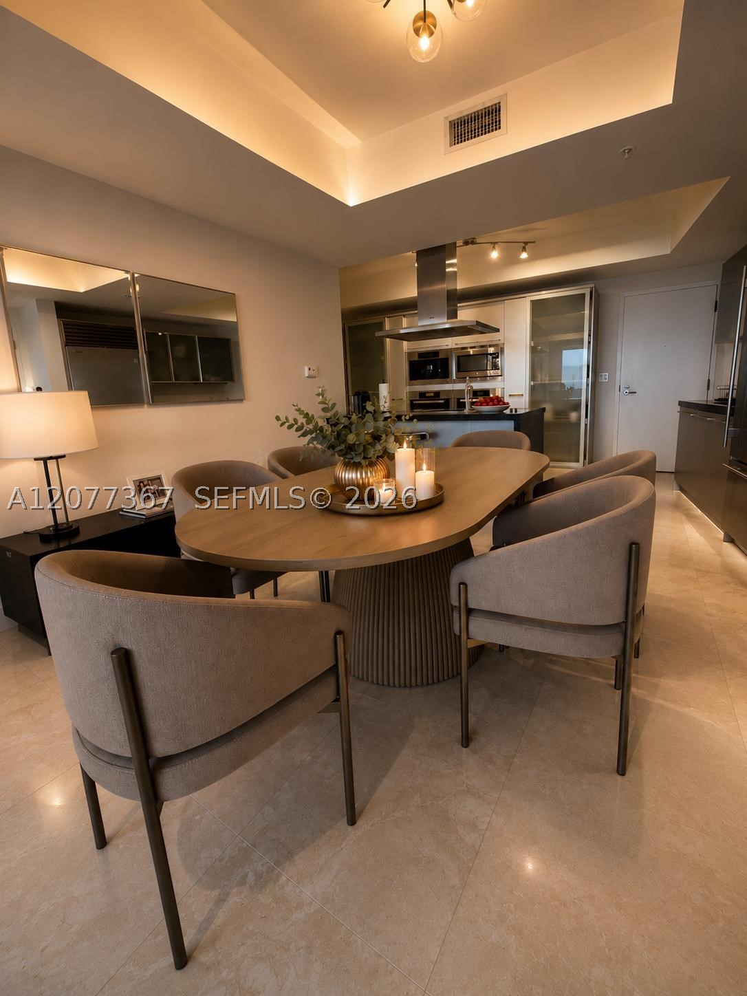 18201 Collins Ave #1602 Sunny Isles Beach, FL 33160