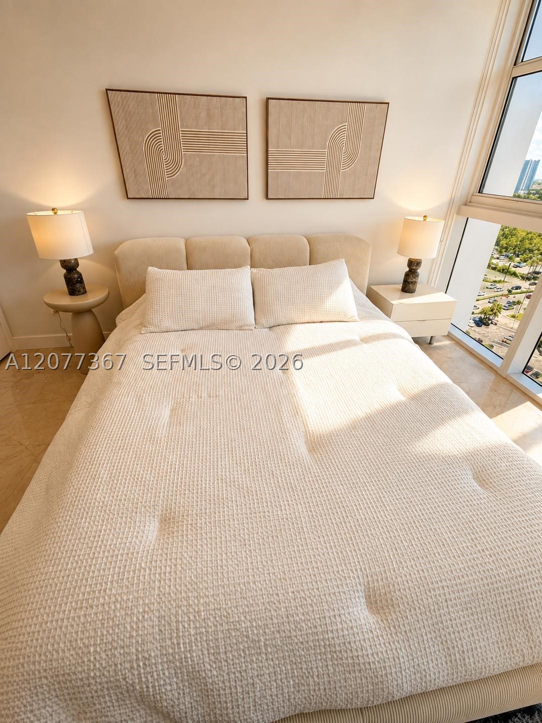 18201 Collins Ave #1602 Sunny Isles Beach, FL 33160
