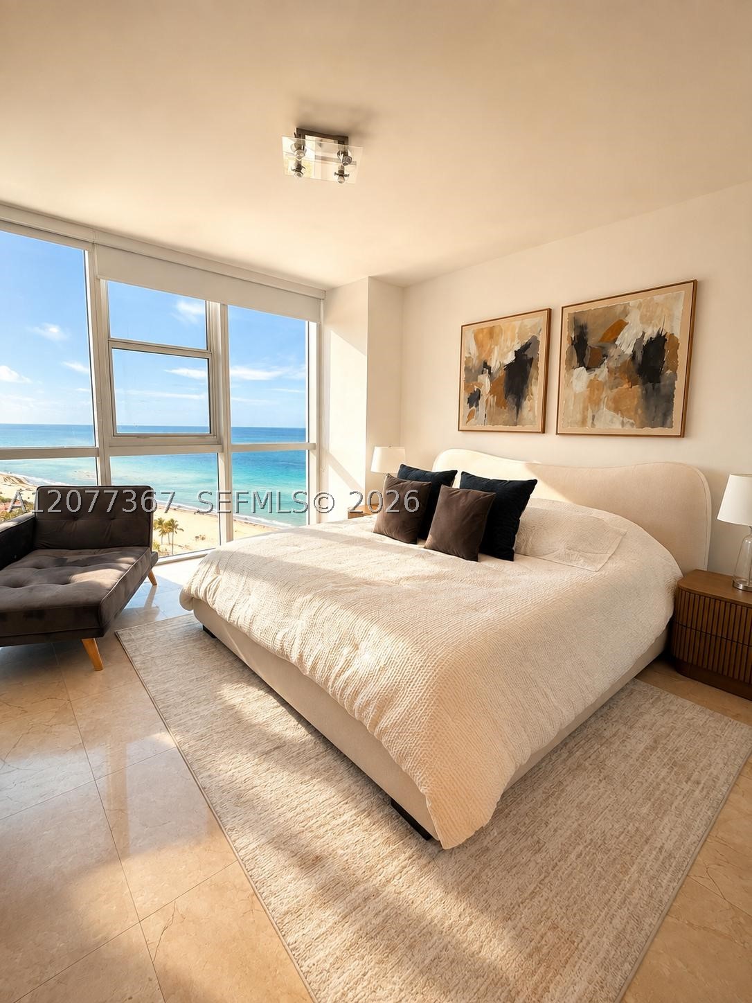 18201 Collins Ave #1602 Sunny Isles Beach, FL 33160