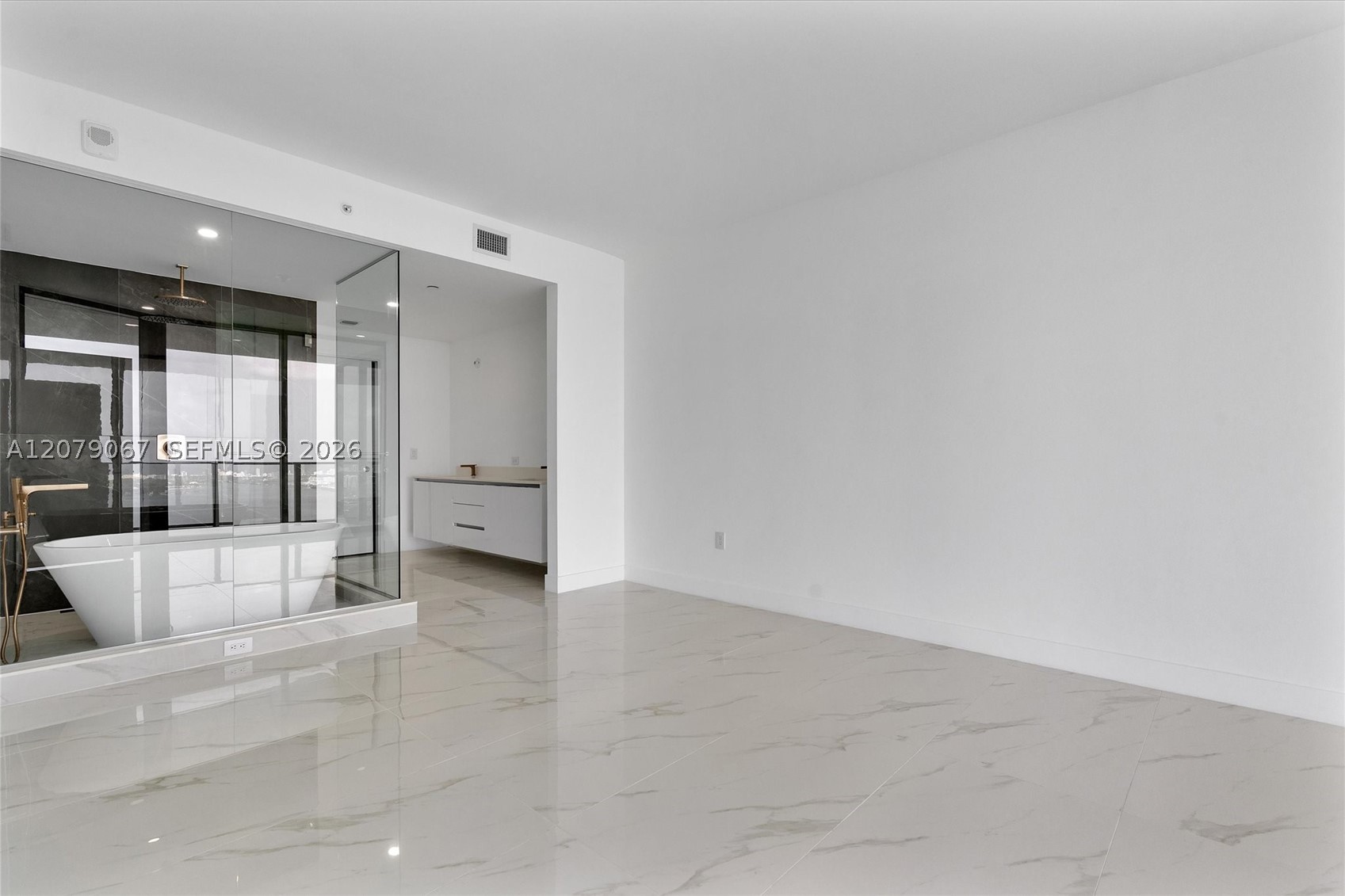 700 NE 24th St #5507 Miami, FL 33137
